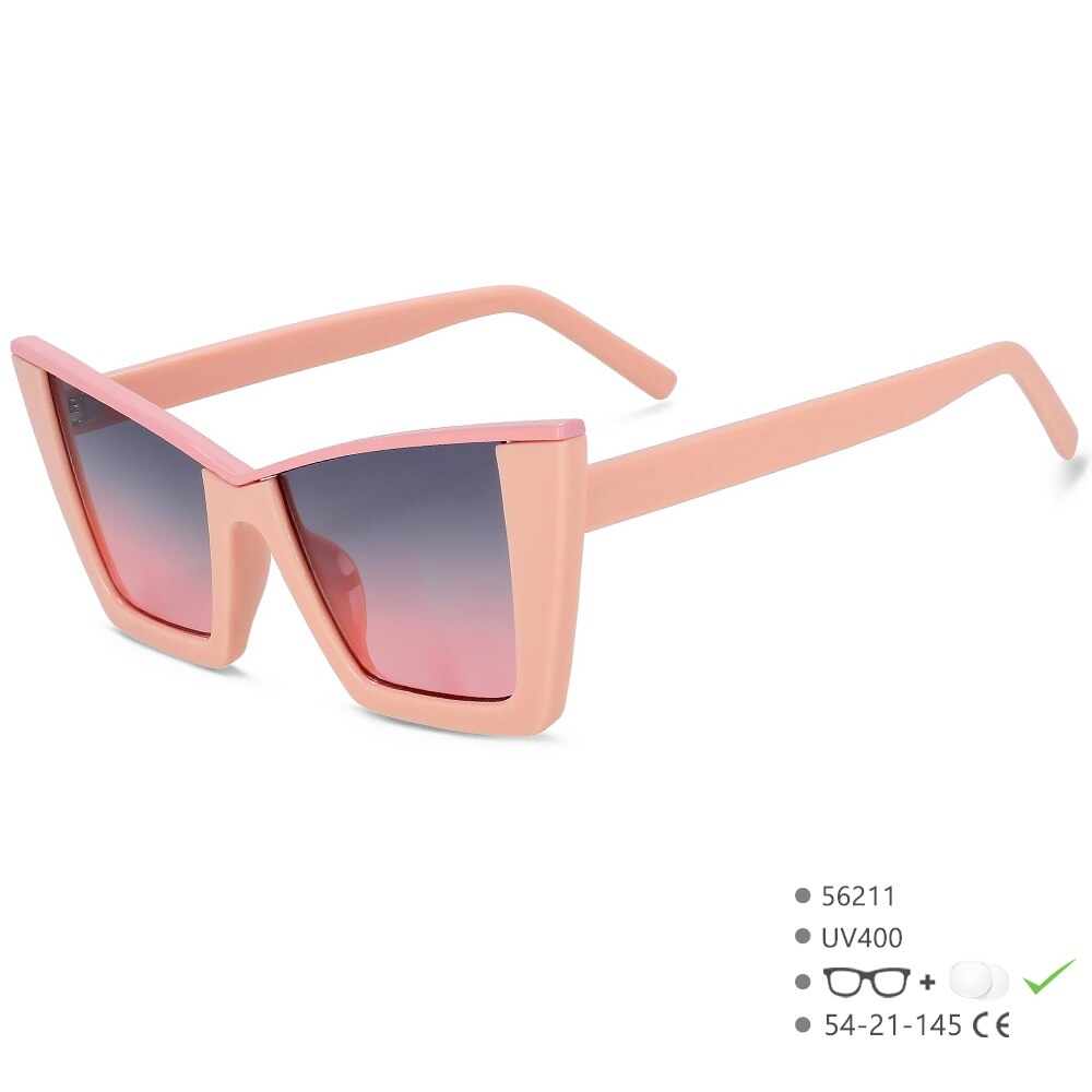 C6Pink