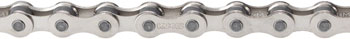 KMC S1 Single Speed Bike Chain 1/2