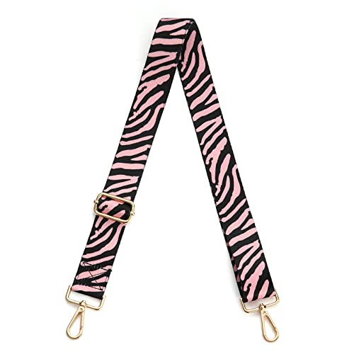 Zebra Strap Zd001-033