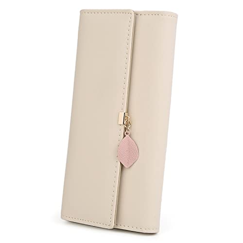 0453 Beige RFID