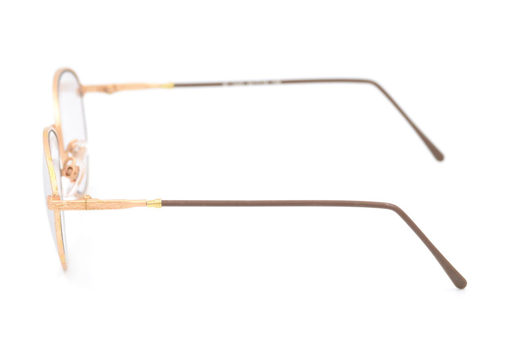 Metro 1005 - Premium Quality [Product Category] for Home & Office Use | Durable & Stylish Design | Perfect for [Specific Use Case] | Fast Shipping in USA