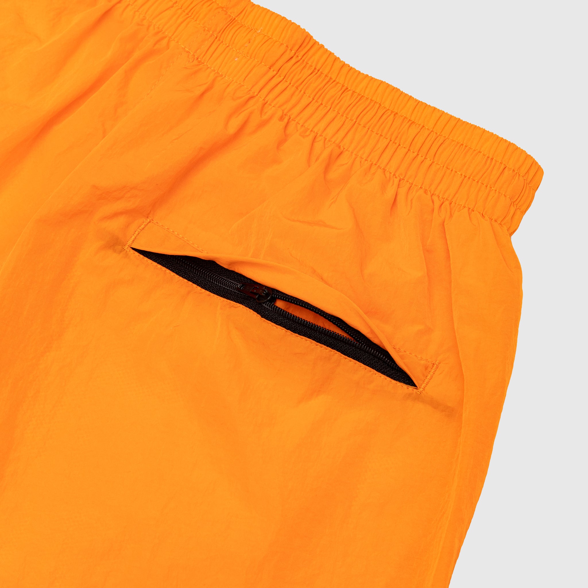 **Men's Quick-Dry Swim Shorts 7