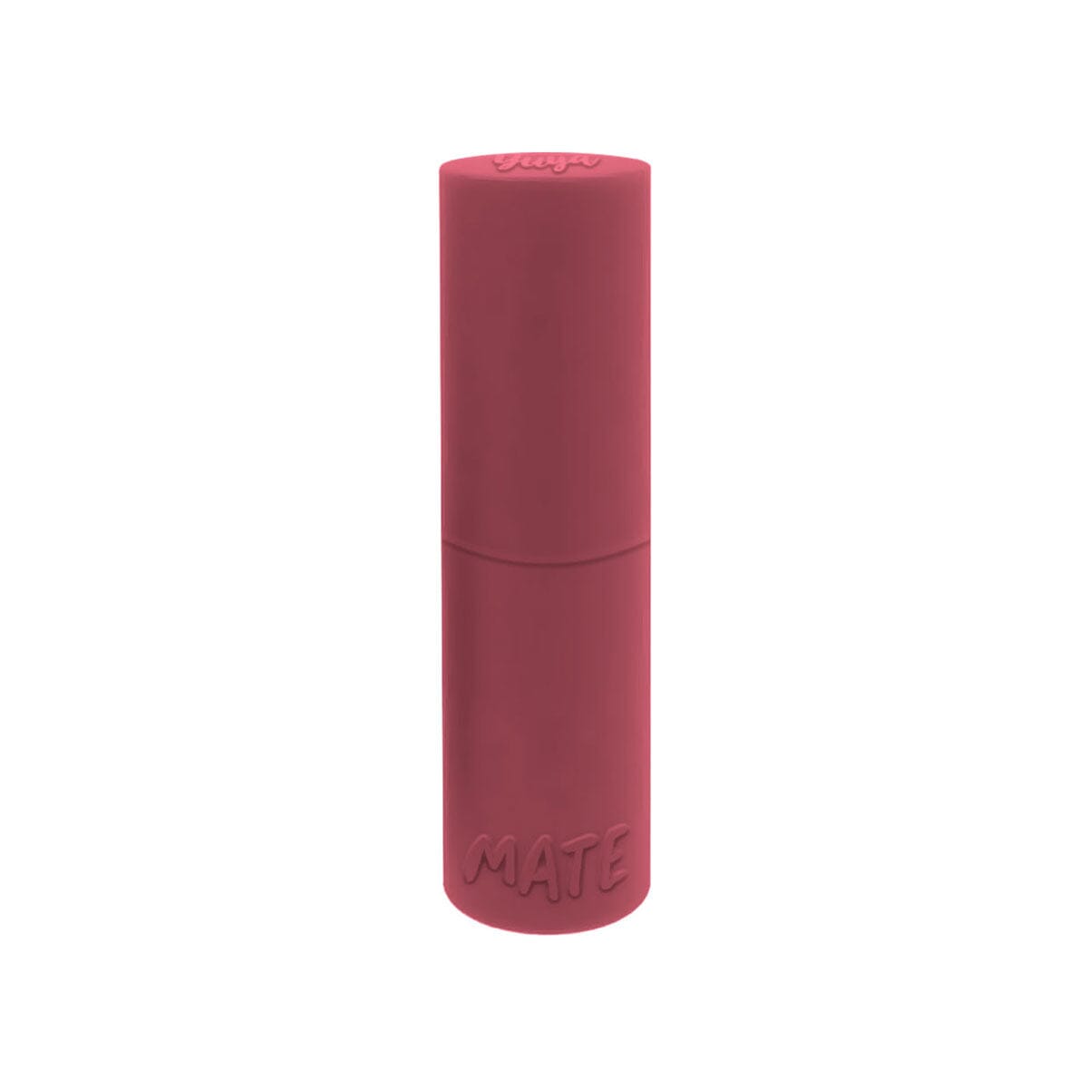 Rumor Lipstick Stick - Long Lasting Matte Lipstick for Women, Hydrating & Non-Drying, Vegan & Cruelty-Free - Perfect for Everyday Wear, Date Night, and Special Occasions