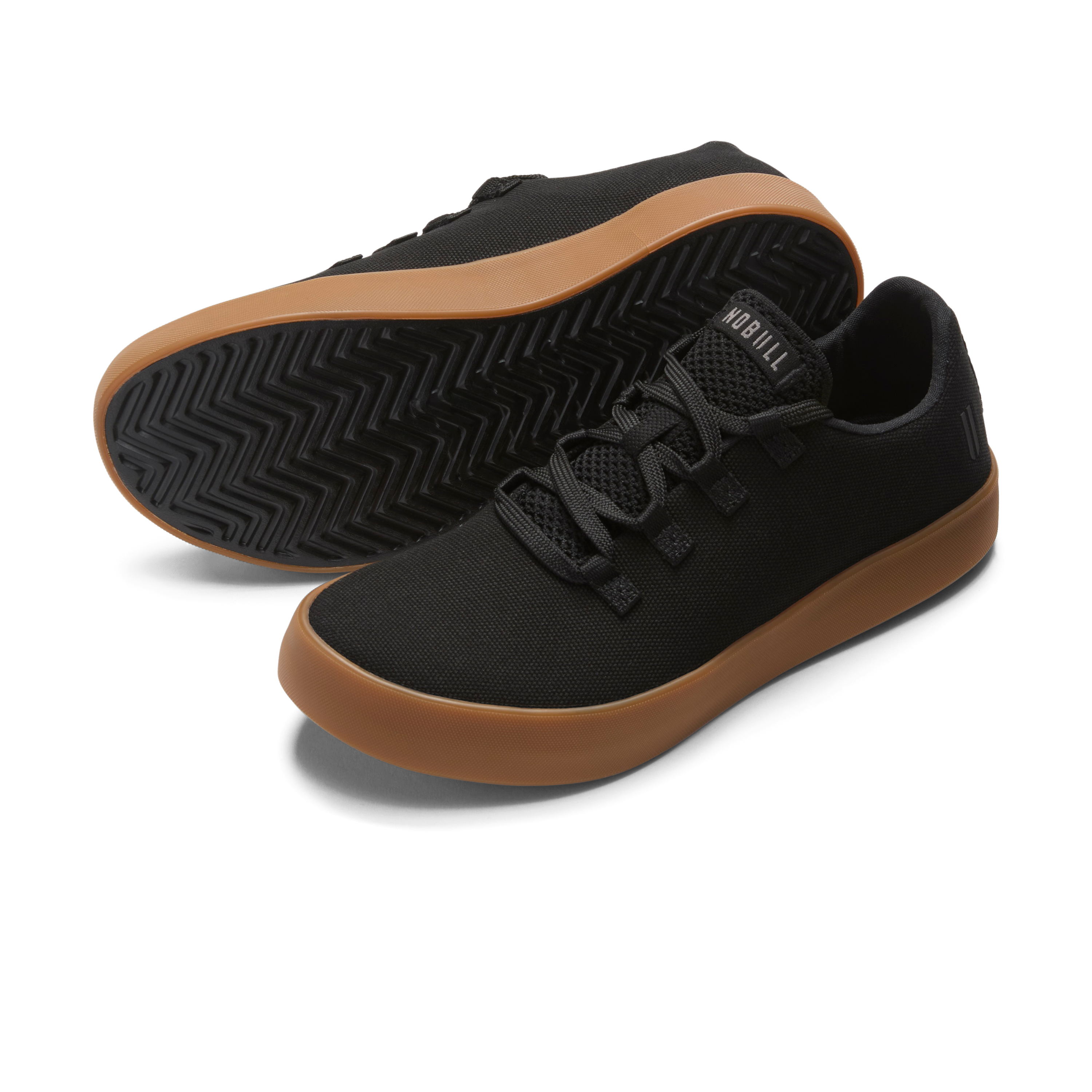 Men's Canvas Shoes - Comfortable & Stylish Casual Sneakers for Walking, Running & Everyday Wear