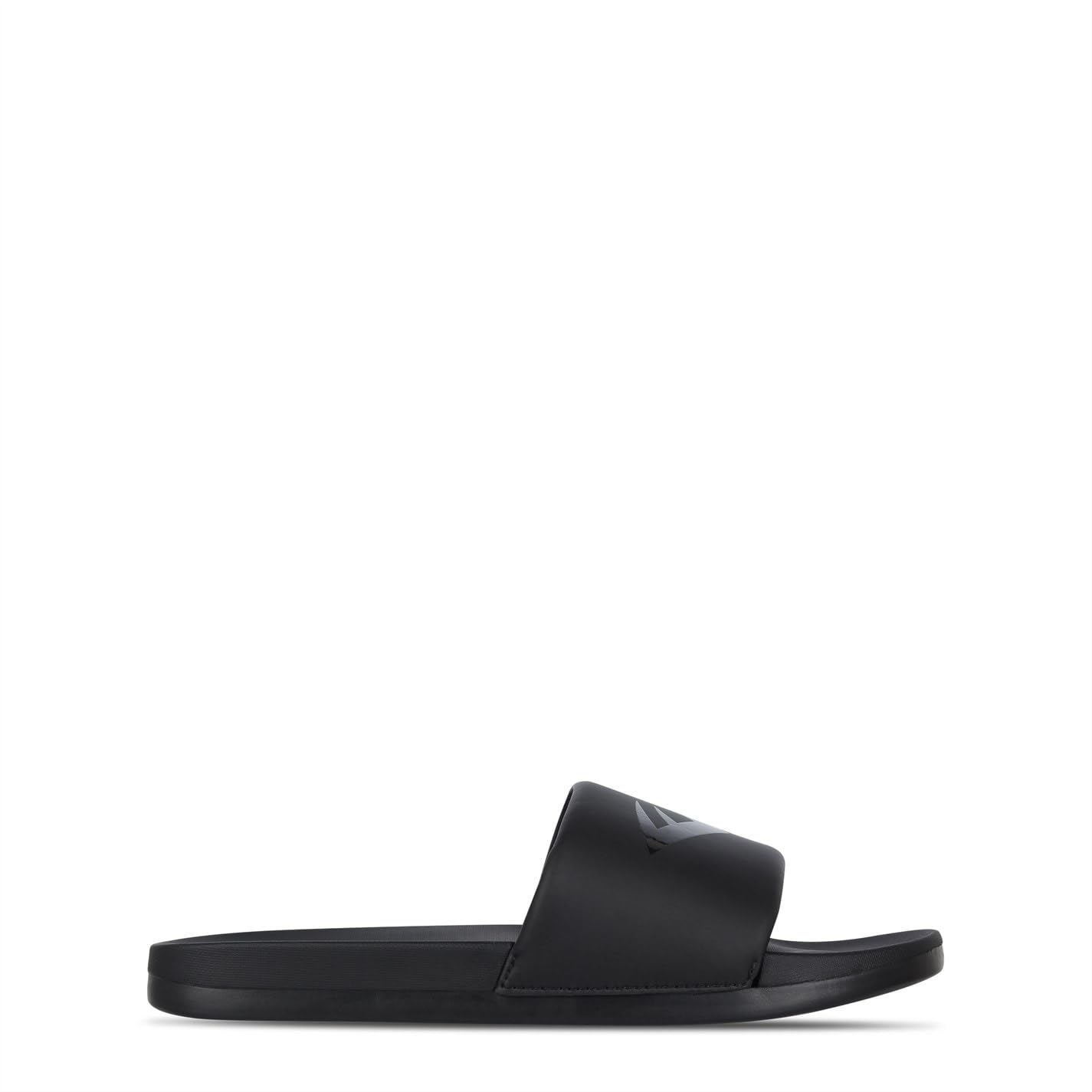 Everlast Godan Sliders - Men's Non-Slip Pool Slides for Swimming, Beach & Gym - Comfortable Water Shoes for Outdoor Activities
