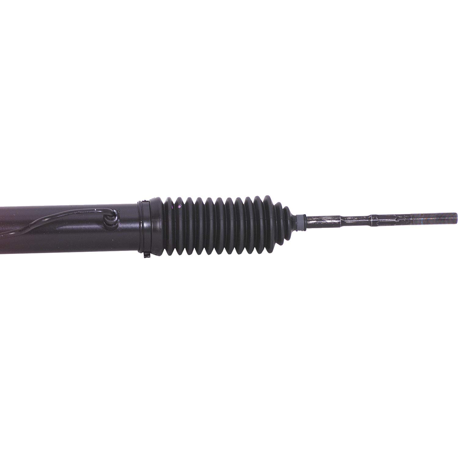 Cardone 26-1877 Remanufactured Hydraulic Power Rack and Pinion Steering Complete Unit - EPS System | Replacement for Smooth Steering Control | Perfect for Trucks, SUVs & Off-Road Vehicles