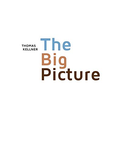 The Big Picture - Premium Wall Art Canvas Prints for Home & Office Decor | Perfect for Living Room, Bedroom, and Workspace
