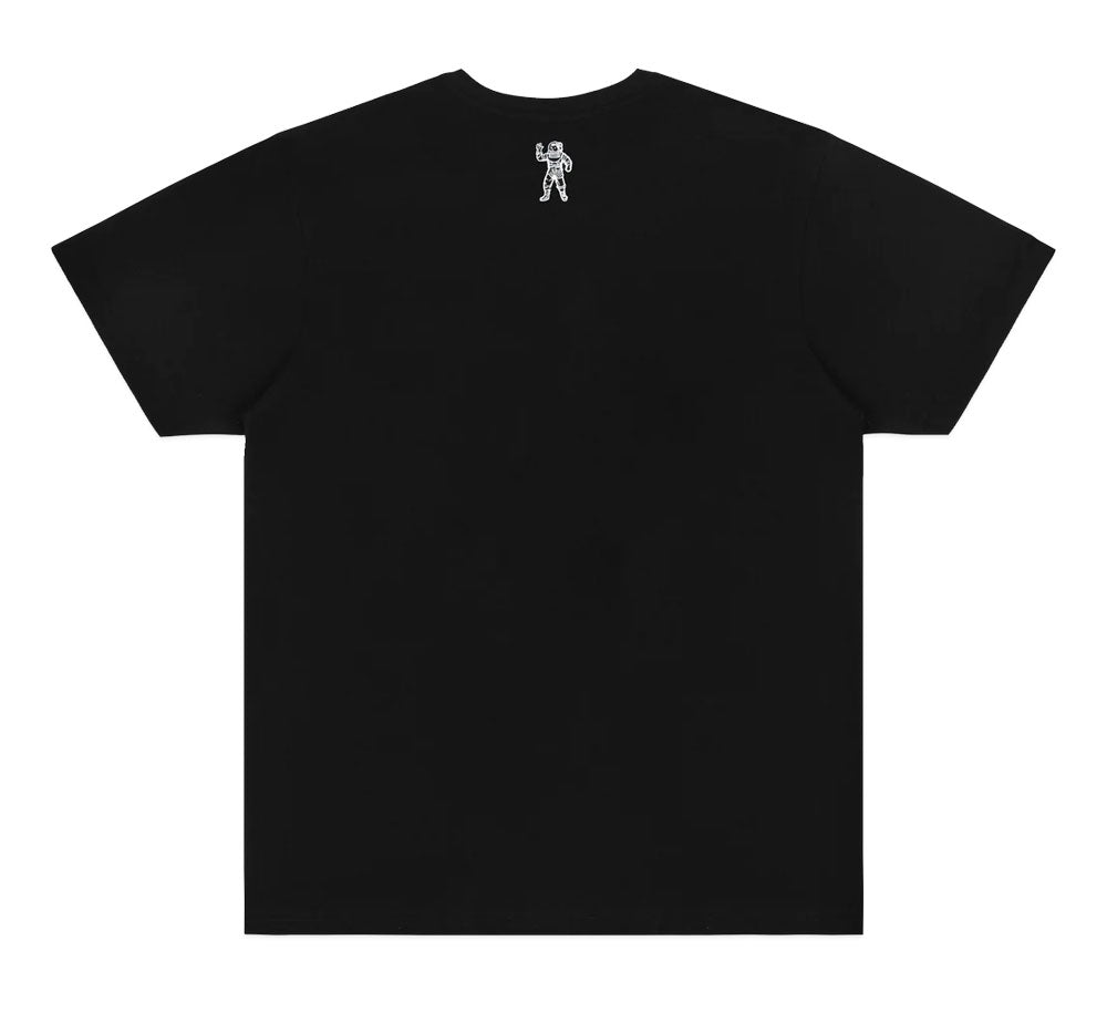 BB Arch SS Tee 14 - Women's Short Sleeve T-Shirt for Casual Wear & Everyday Outfits