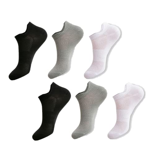 Multicolor-bwg-6pairs