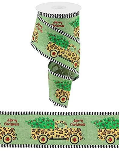 Clover Green