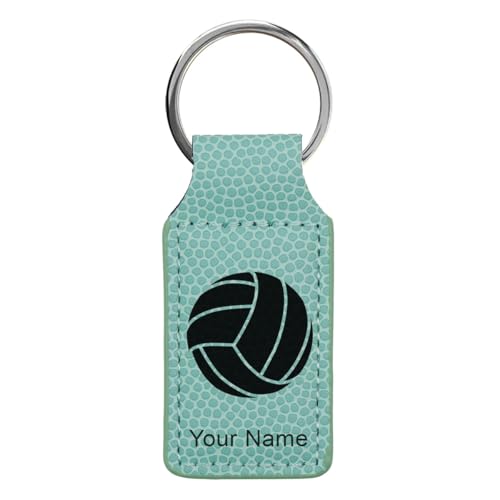 Basketball Teal
