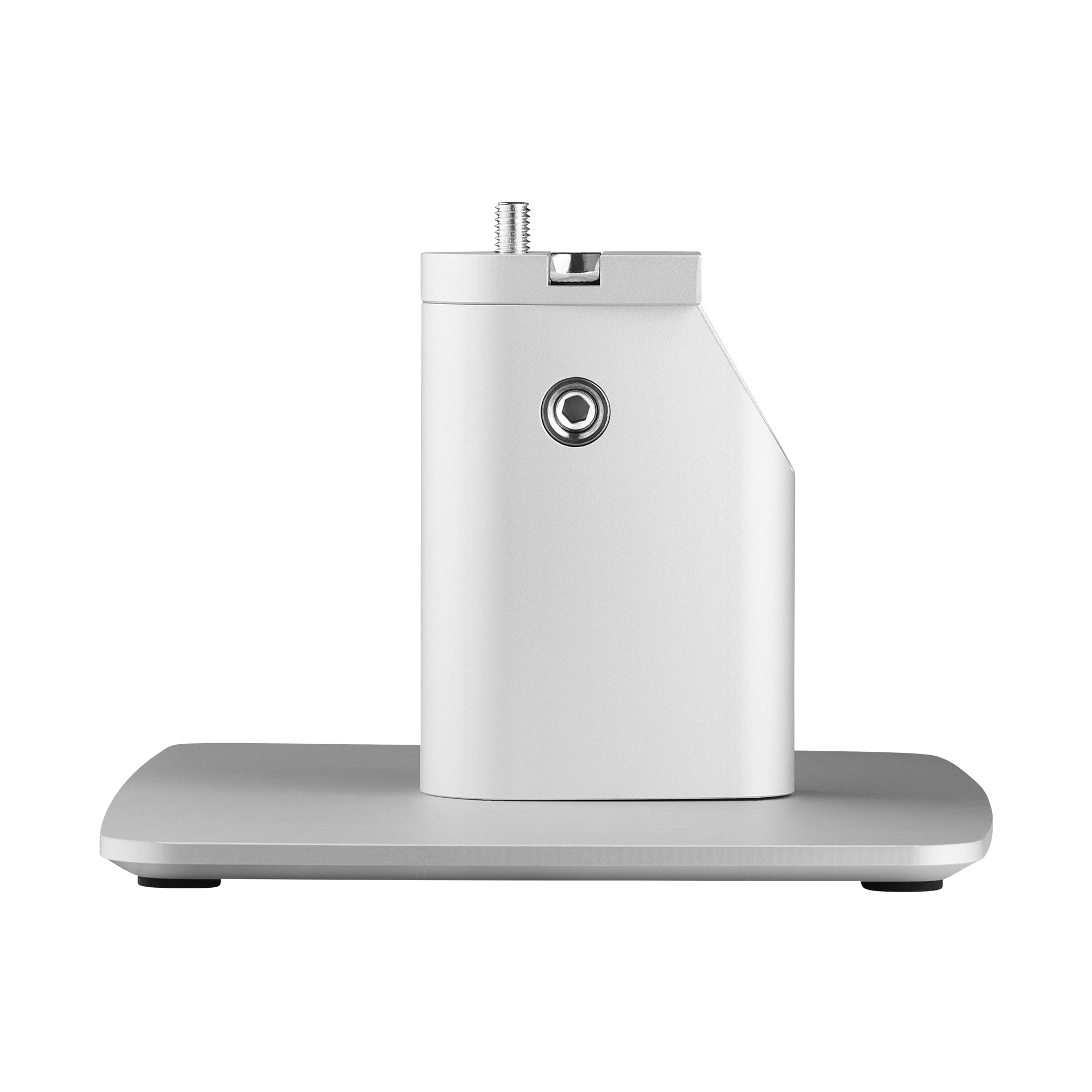 Dynaudio Xeo 2 & Xeo 10 Premium Bookshelf Speaker Stands - Pair for Desktop & Home Studio Setup - Perfect for Audiophiles & Music Producers