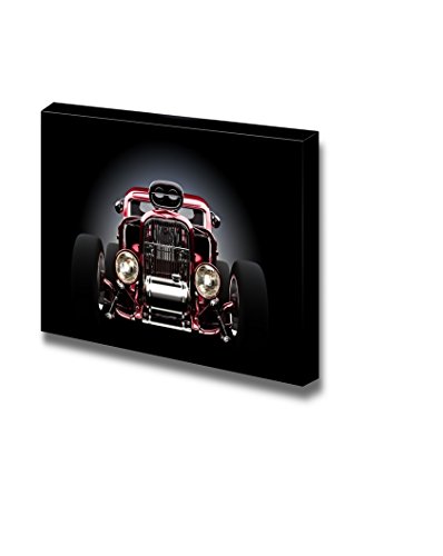 Car Hotrod