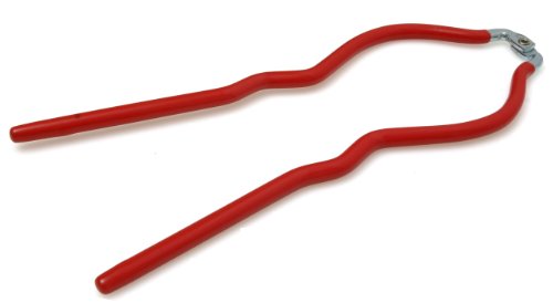 Jar Wrench