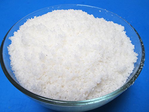 Organic Unsweetened Desiccated Coconut Powder - 2 Pound Bag | Gluten-Free, Vegan & Keto-Friendly | Perfect for Baking, Smoothies & Healthy Snacks