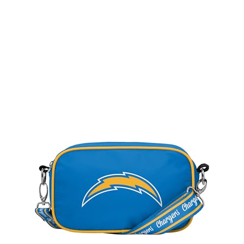 Los Angeles Chargers