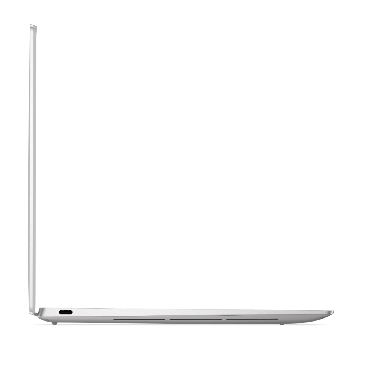 Dell XPS 13 9340 OLED Touchscreen Laptop - 13.4