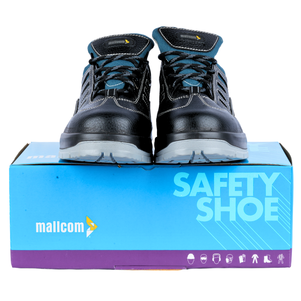 Tiglon 3300 - Premium Quality Product for Your Needs | Best for Home, Office & Outdoor Use