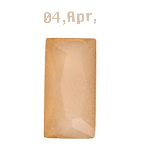 04_April_Birthstone