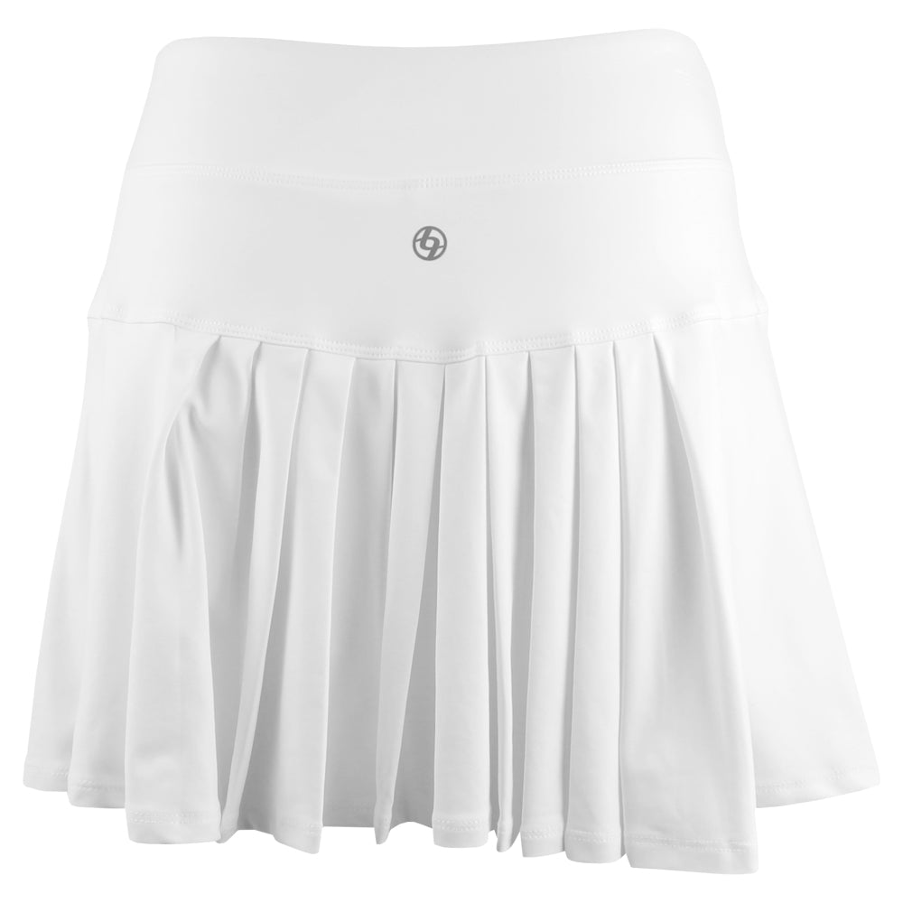 Lija Women's Step Skort - 13