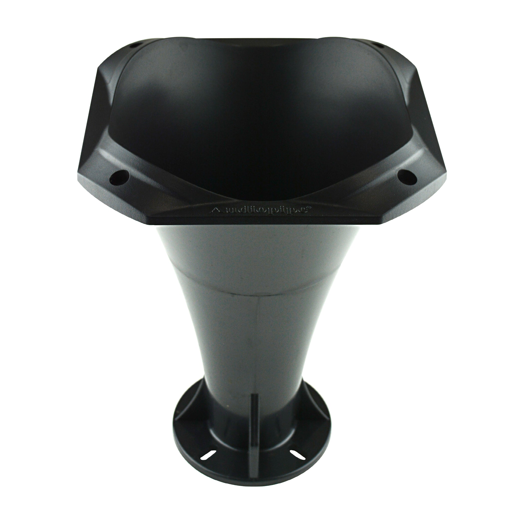 APH 85112BO H High Frequency Horn Speaker - Professional Grade Audio for PA Systems, Live Performances & Outdoor Events - Crystal Clear Sound Projection