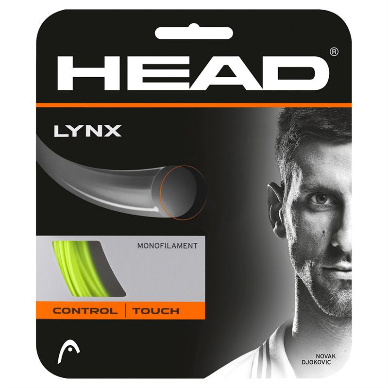 Lynx 17G Wireless Gaming Mouse - High Precision 16000 DPI, Ergonomic Design for PC & Laptop Gamers - Perfect for FPS, MOBA & Esports Tournaments
