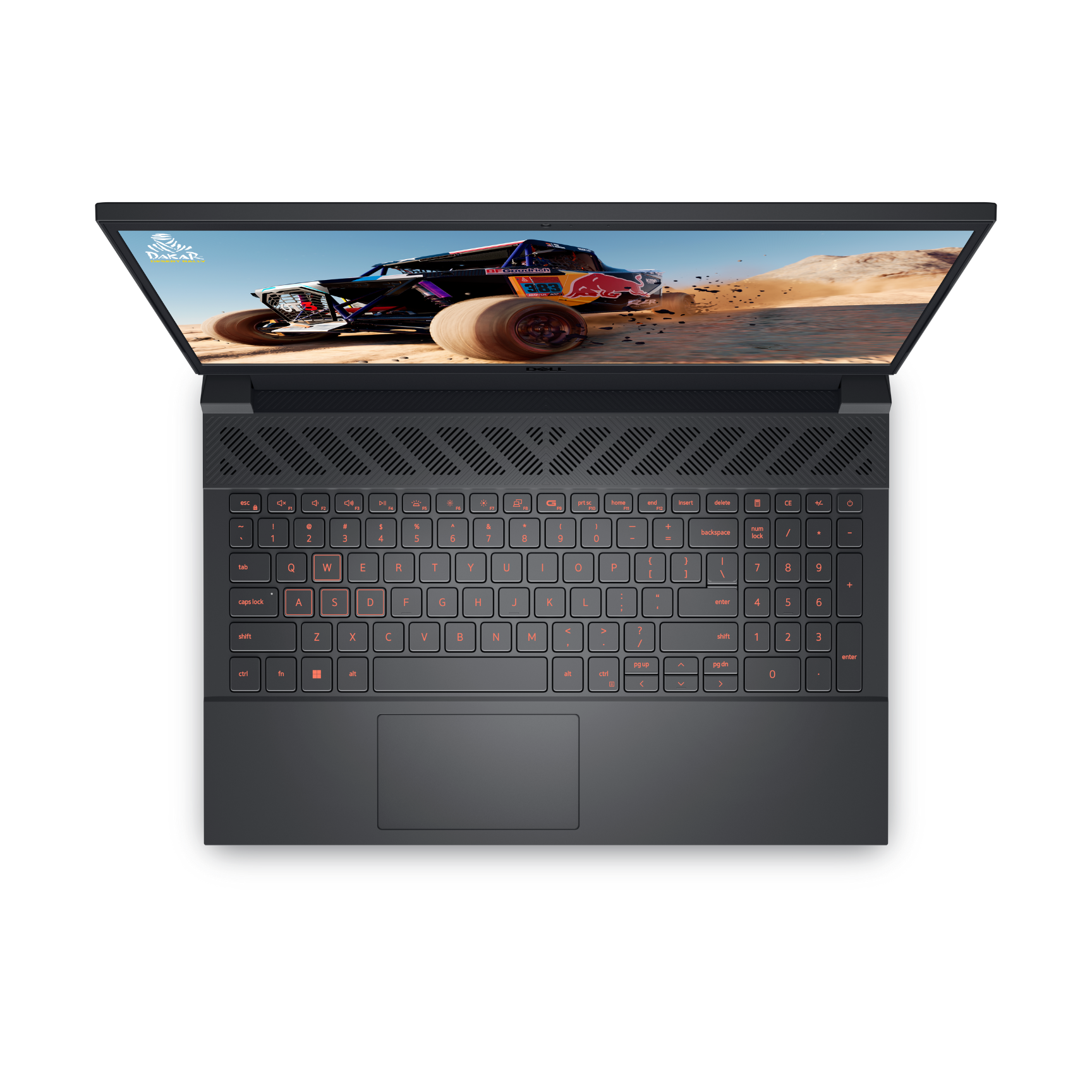 Dell G15 5530 15.6