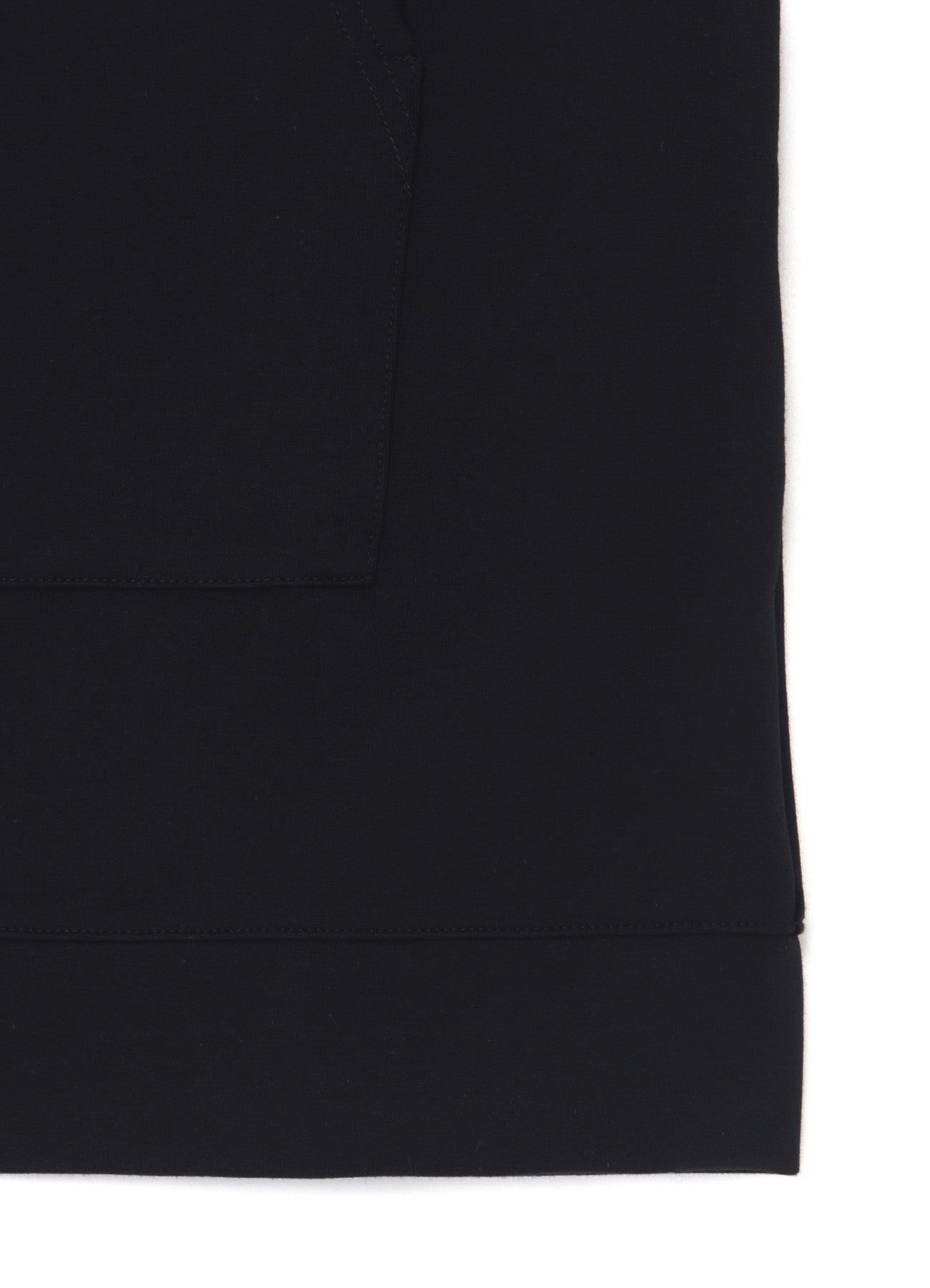 Wool Lined Sleeve Pullover Dress - Women's Stylish Winter Knit Dress for Casual Wear & Office Outfits