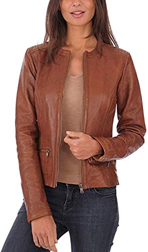 Brown_11