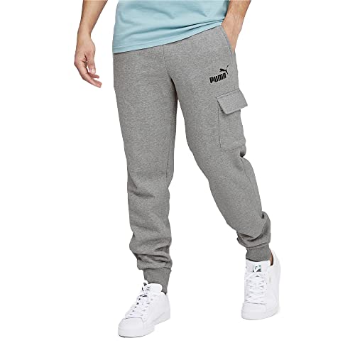 Medium Gray Heather-us