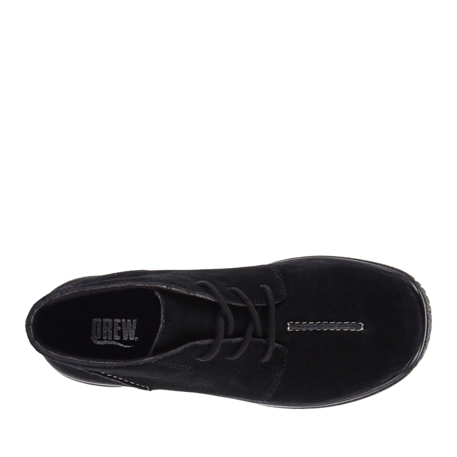 Drew Women's Krista Comfortable Slip-On Loafers - Stylish Casual Shoes for Women | Perfect for Office, Travel & Everyday Wear