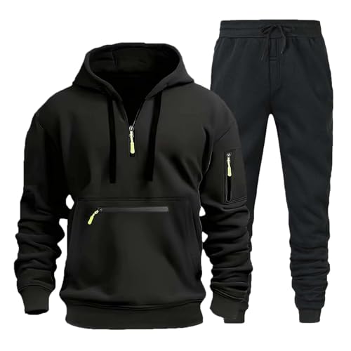 Black 02