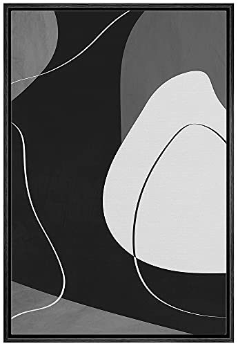 Bs59-2109-407-eva11