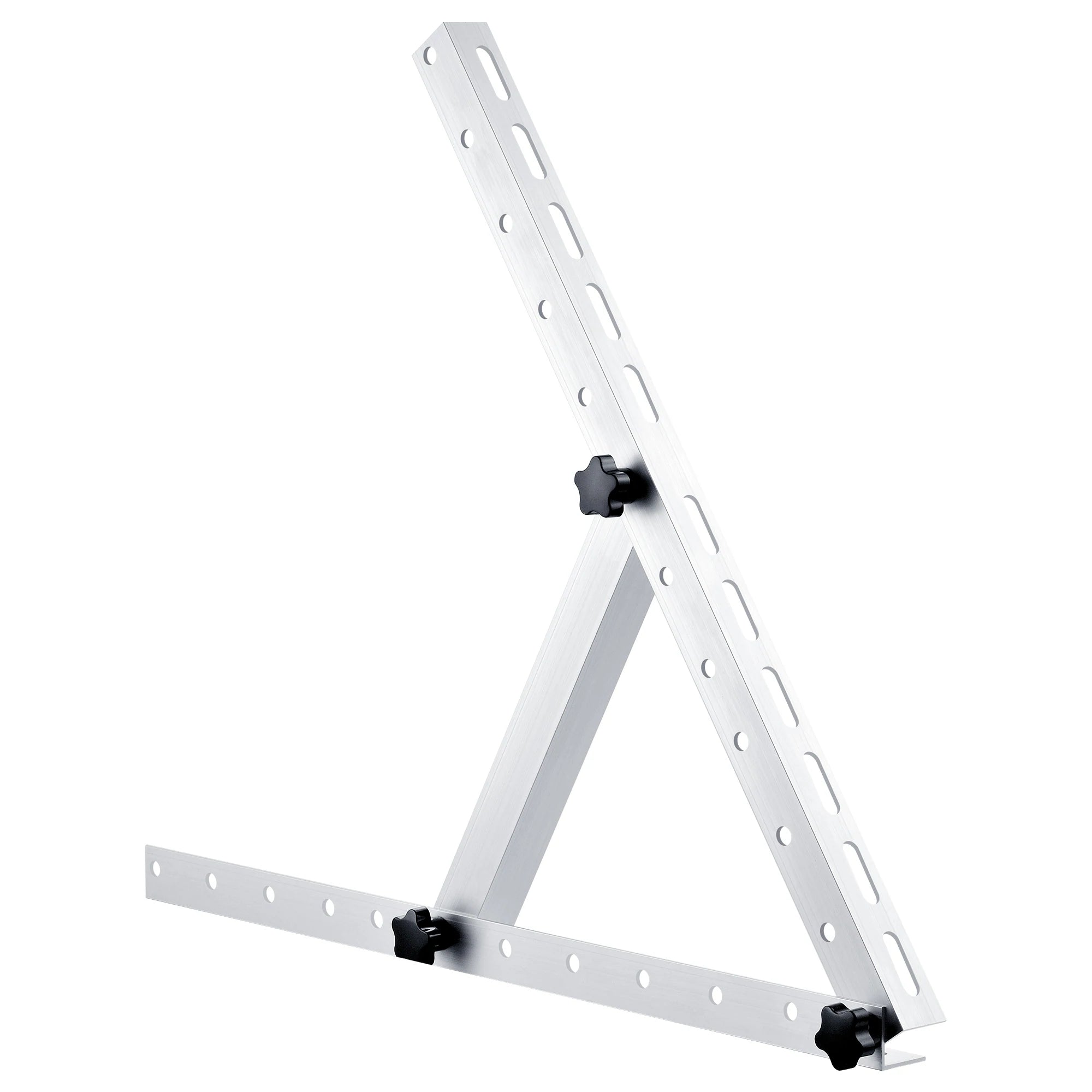 Rich Solar RV Tilt Mount 28