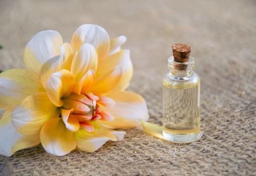 Premium Citronella Water Soluble Fragrance Oil - 750ml | Long-Lasting Insect Repellent Scent | Free N95 Mask Included | Perfect for Outdoor Events, Camping & Garden Use