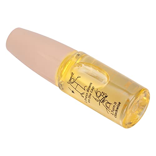Best Lip Plumper Gloss for Women - Hydrating & Repairing Formula to Improve Dryness - Perfect for Daily Use & Nighttime Lip Care