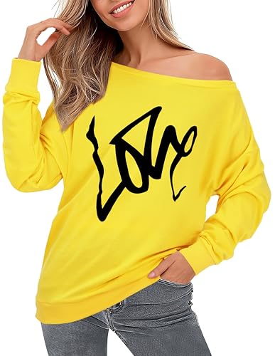 01-yellow