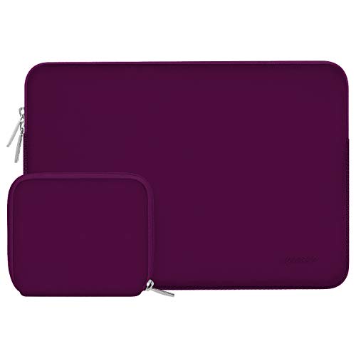 Magenta Purple