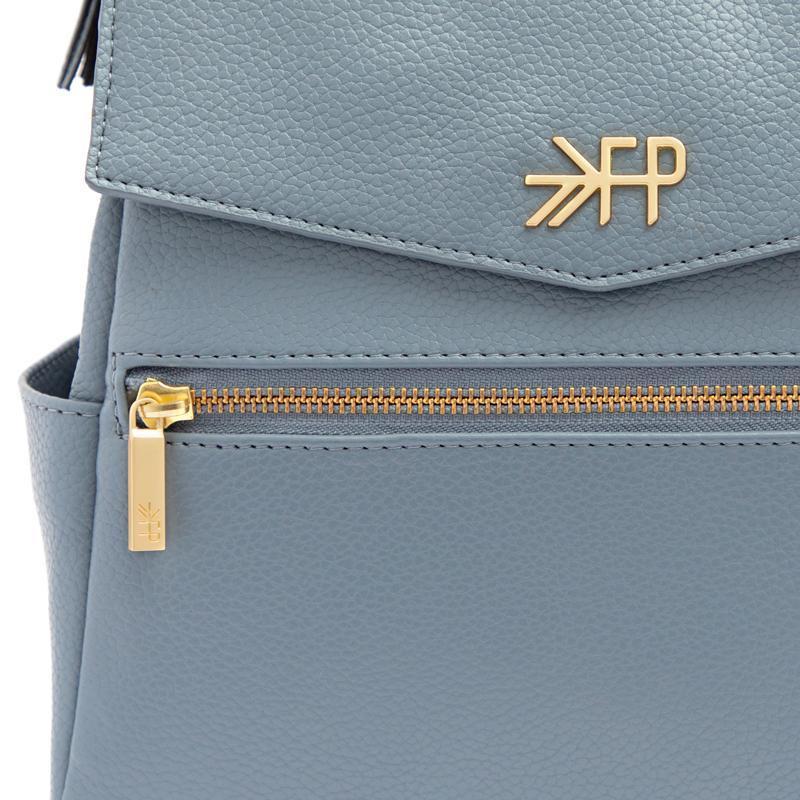 Freshly Picked Mini Classic Bag - Stylish & Compact Handbag for Women | Perfect for Everyday Use, Travel & Shopping