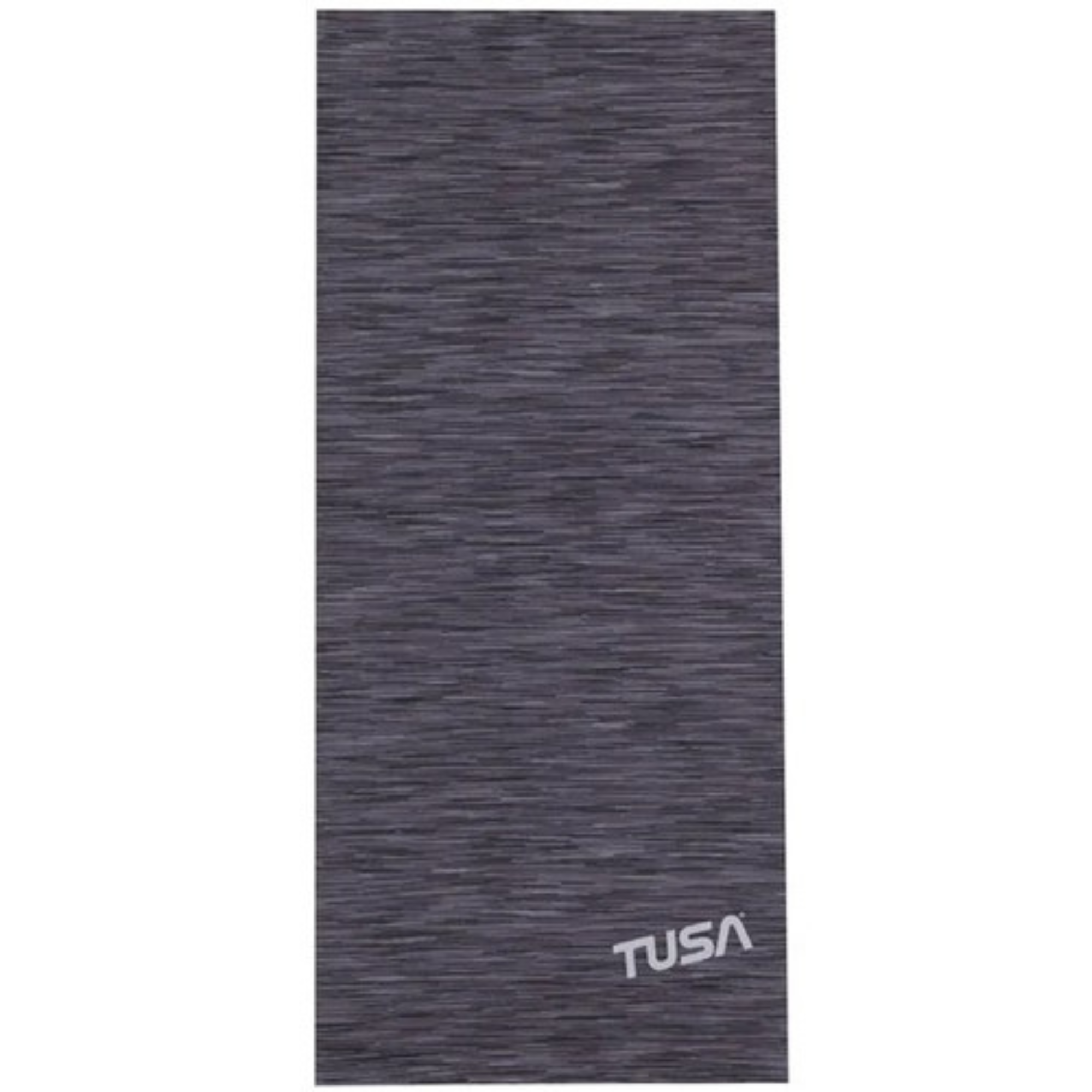 TUSA TA 5013 Neck and Head Gaiter - UV Protection & Breathable Face Cover for Outdoor Activities, Hiking, Cycling, and Sports