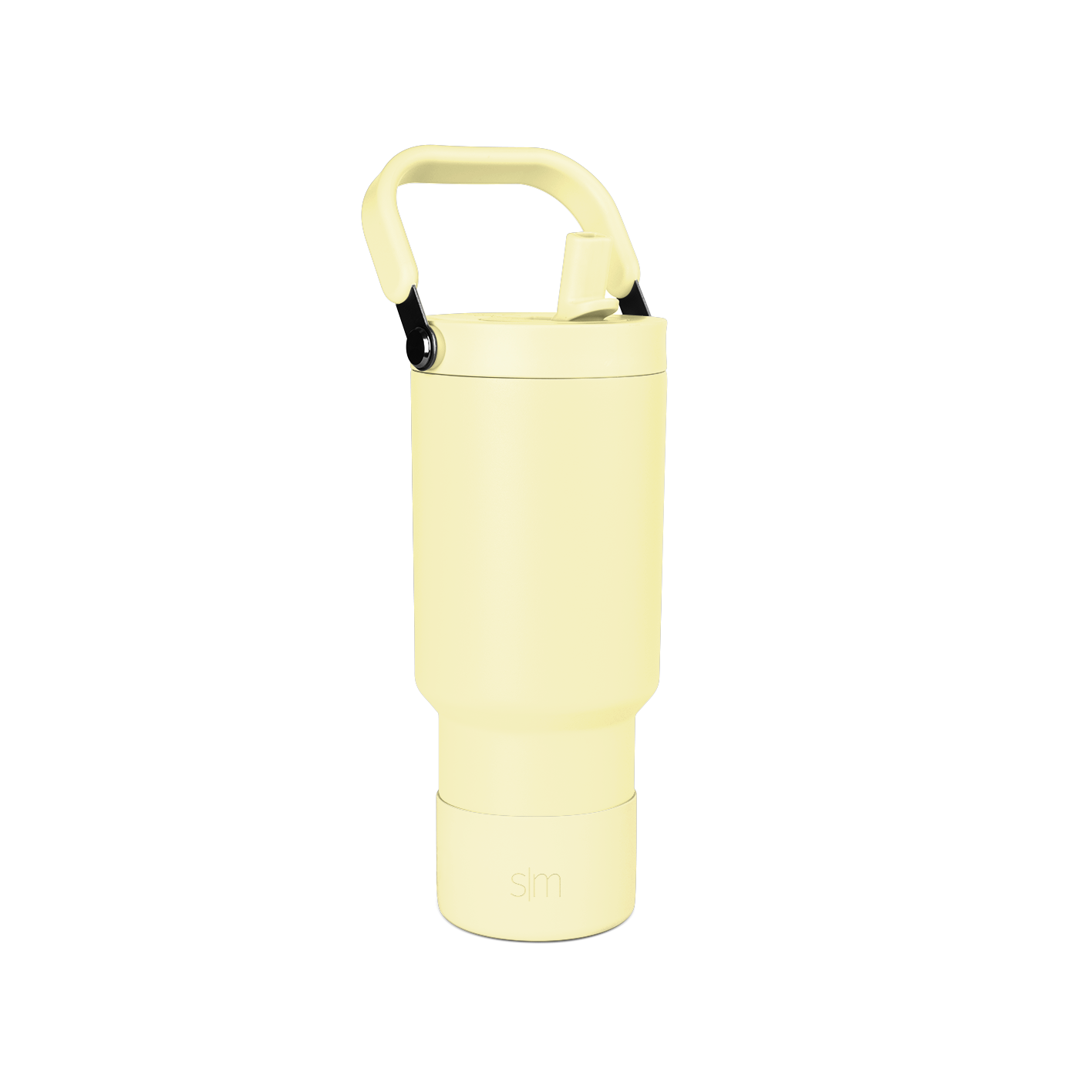 Trek Pivot Tumbler - Insulated Stainless Steel Travel Mug with Leak-Proof Lid, 20oz - Perfect for Coffee, Tea & Cold Drinks on Hiking, Camping & Commuting