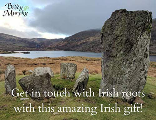 Trinity Knot Sterling Silver Tie Clip - Handcrafted in Ireland - Perfect for Weddings, Business & Formal Events