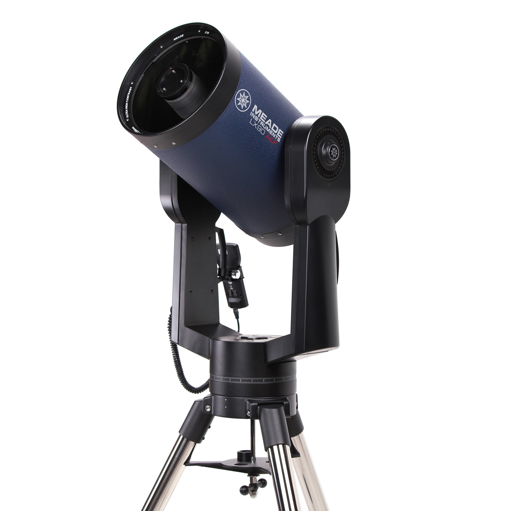 Meade 10