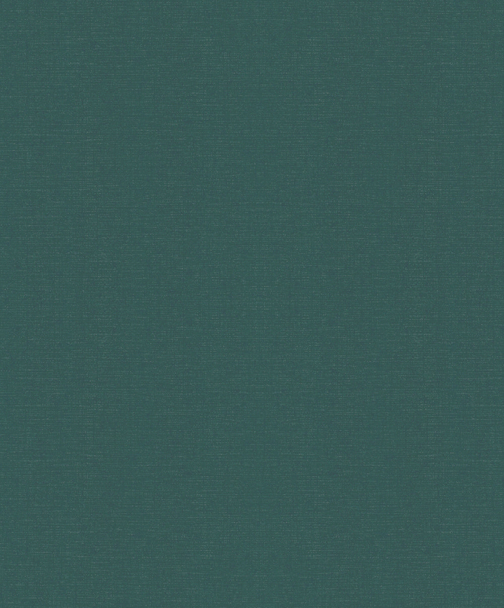 Habitat Plain - Minimalist Home Decor for Modern Living Rooms, Bedrooms & Offices | Eco-Friendly & Stylish Interior Design Accents
