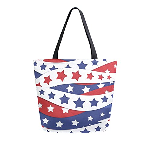 Usa Flag