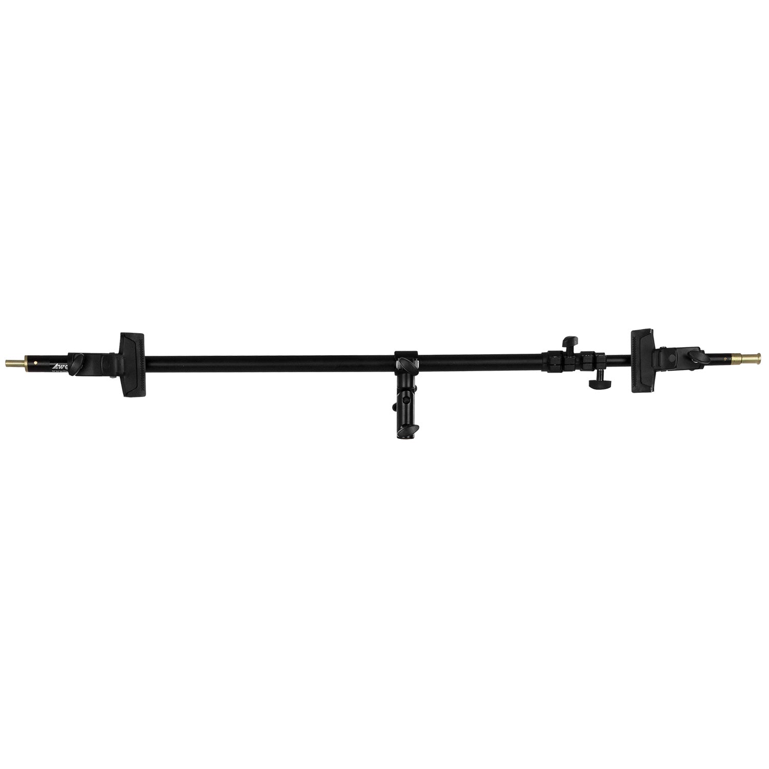 Extreme Illuminator Arm - Bright LED Light for Reading, Crafting & Night Work - Adjustable Desk Lamp for Home Office & Study