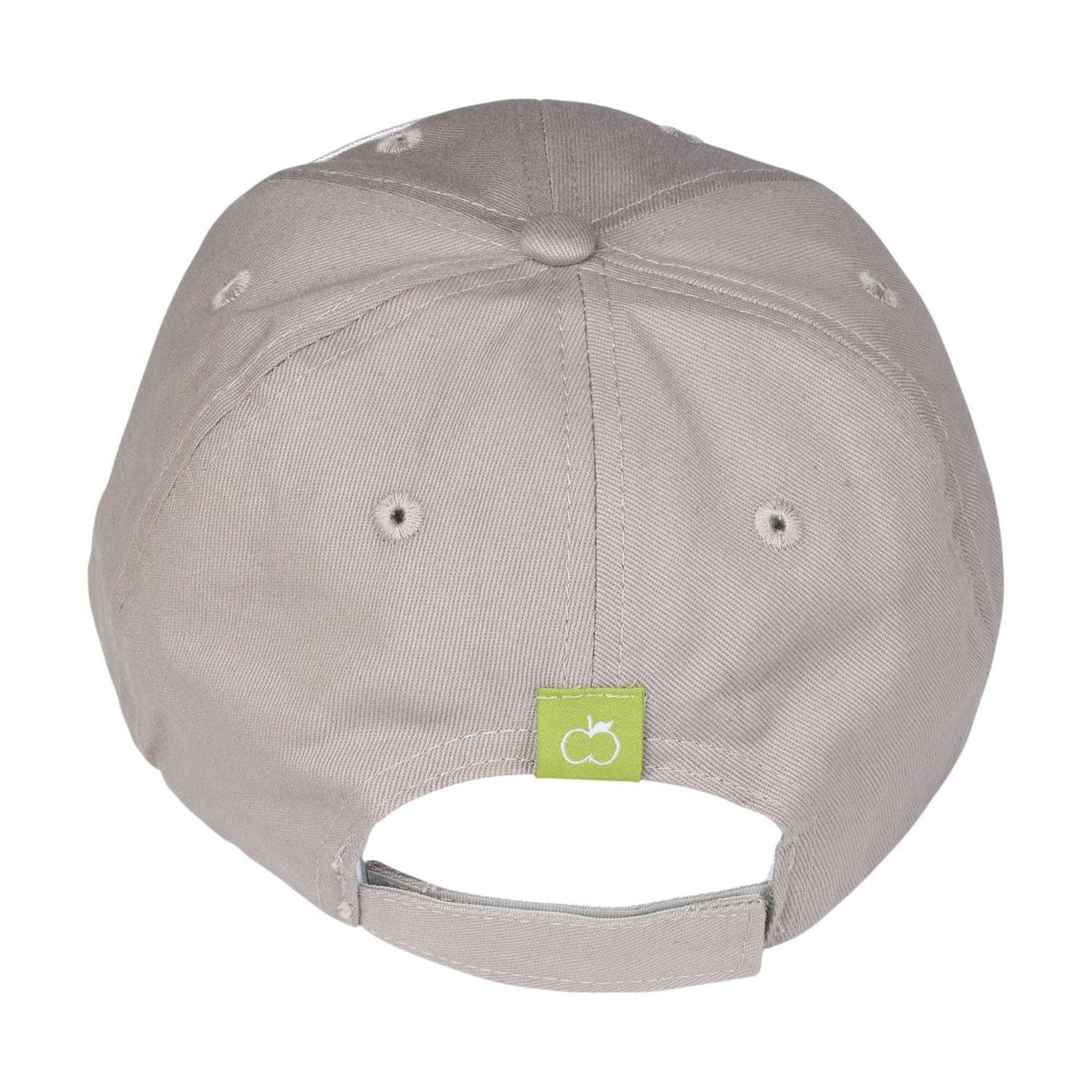 Dapplebay Dressage Barn Hat - Equestrian Riding Hat for Women & Men - Comfortable & Stylish for Horse Riding, Training, and Stable Work