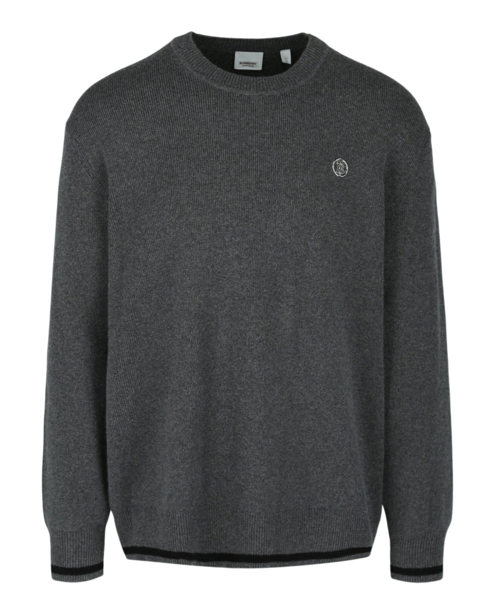 Soft & Warm Cashmere Pullover Sweater for Women & Men | Luxury Winter Knitwear | Perfect for Office, Travel & Cozy Evenings