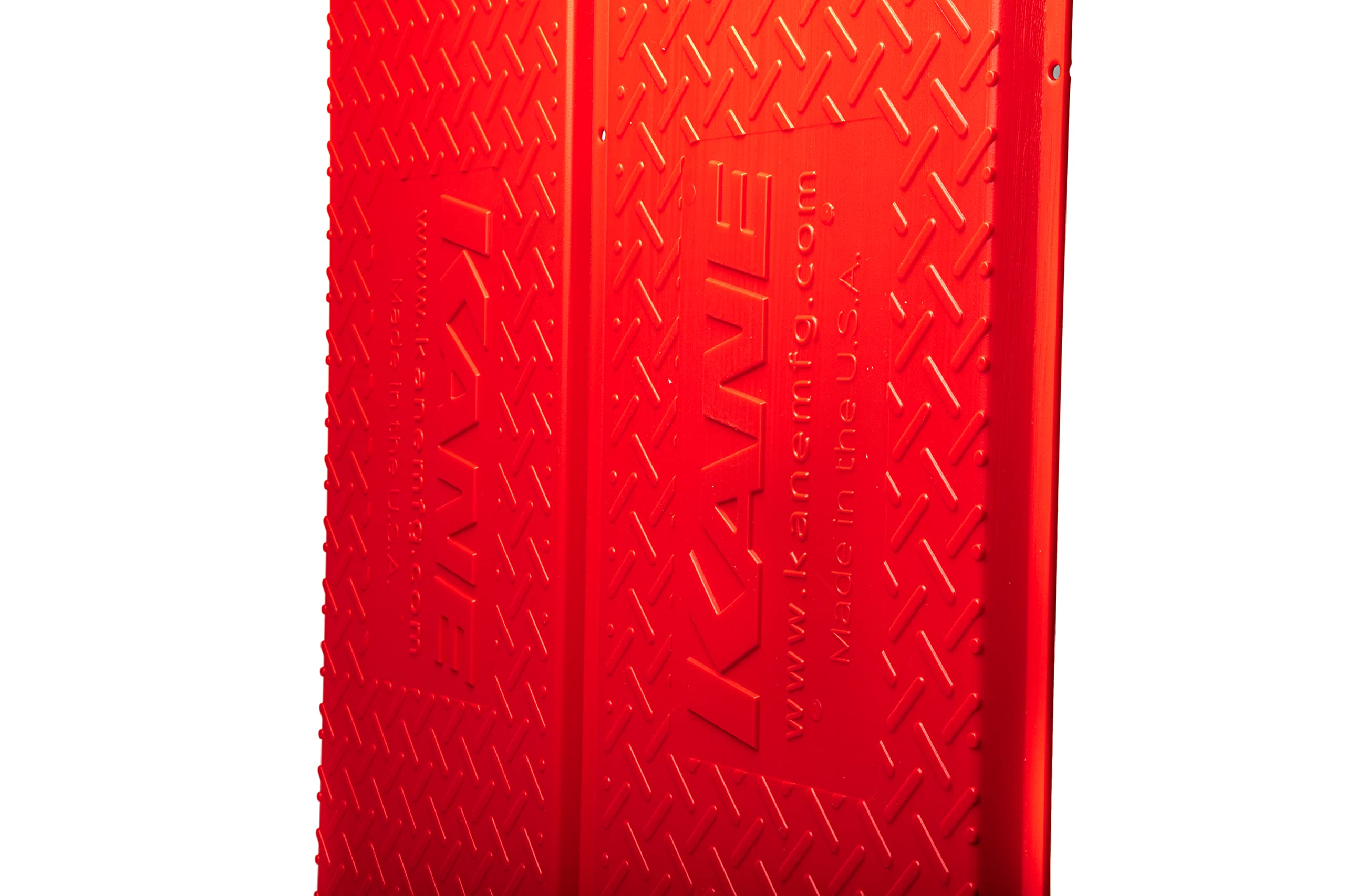 KANE Baby Pig Heat Mat for Piglets - 48