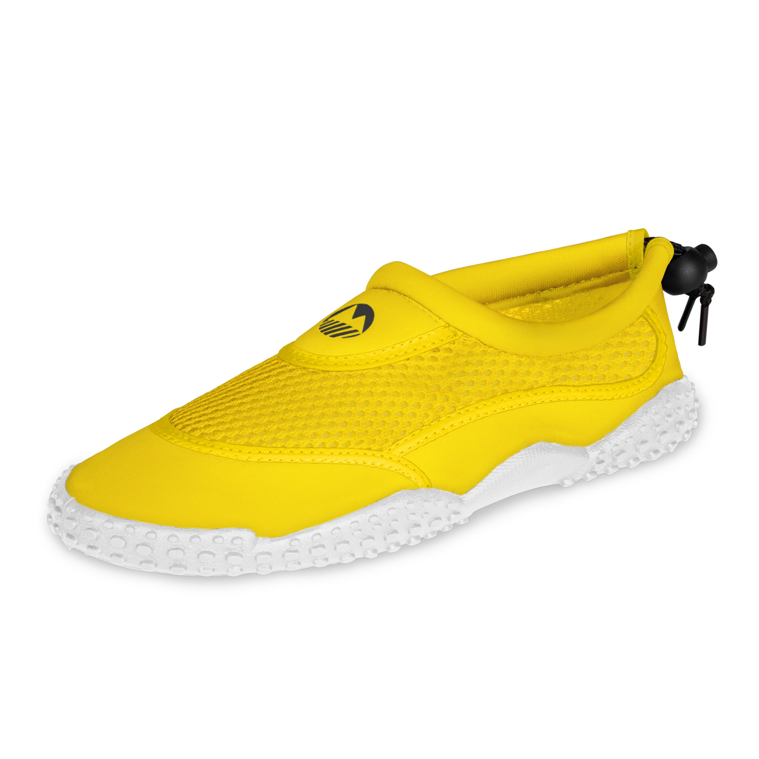 Women's Eden Aquasport Quick-Dry Water Shoes - Lightweight & Non-Slip for Beach, Pool, Swimming & Water Sports